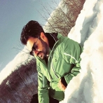 Yusuf guney sur yala.fm
